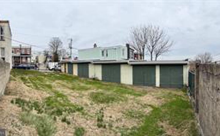 1330 Read St, Wilmington