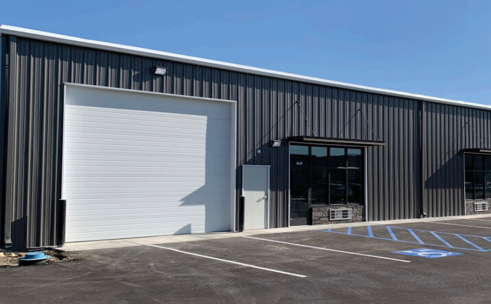 2137 Saturn Way, Boise