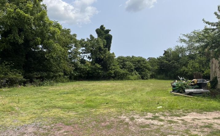 606 W Ocean Heights Avenue, Linwood