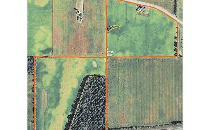 74.738ac St Rt 47, Ansonia