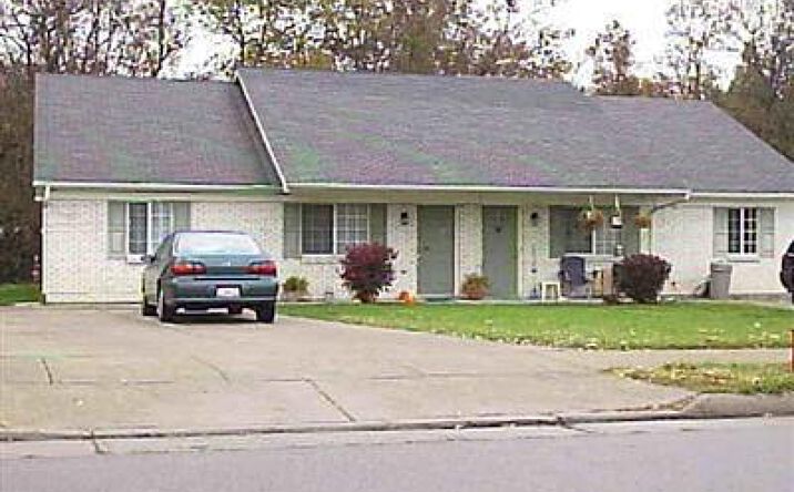 48 Kelly Drive, Oxford