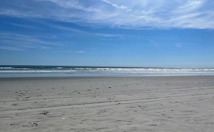 431 E Atlanta Avenue, Wildwood Crest