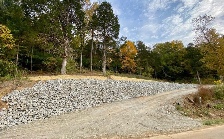 17ac Corwin Road, Wayne Twp