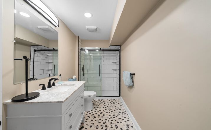 3009 Dune Drive, Avalon