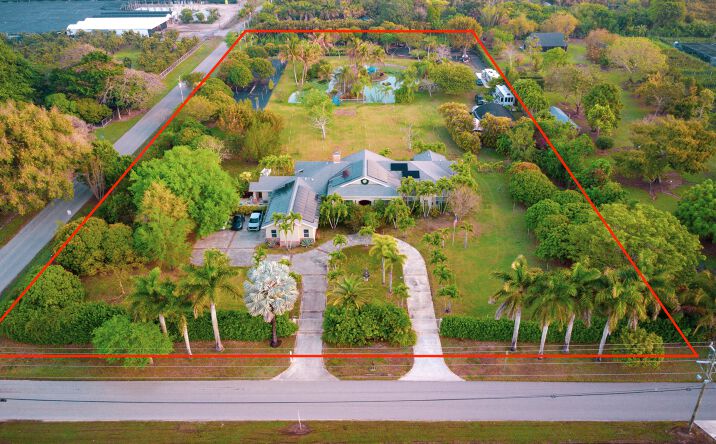 20175 SW 256TH ST, HOMESTEAD