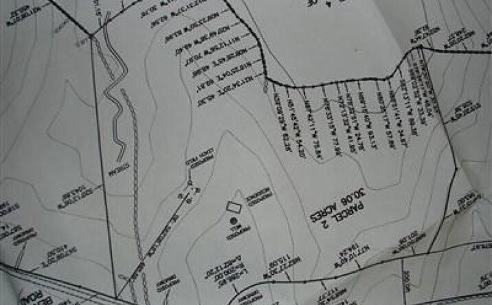 Benton Road, Gallatin