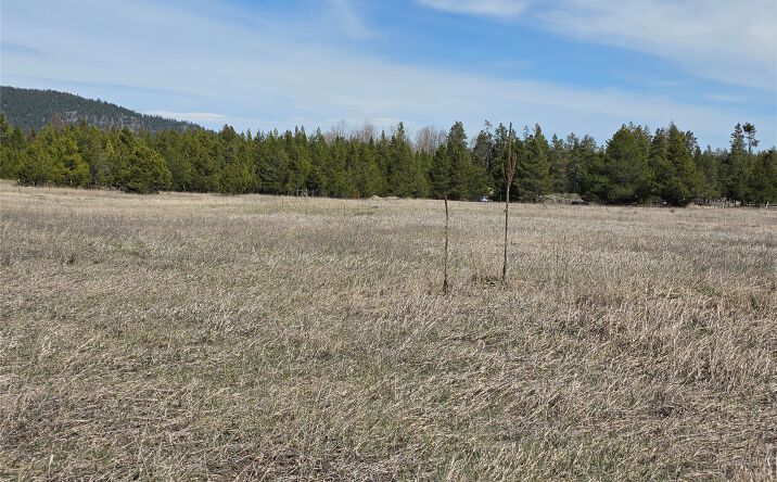 107 Marion Meadows Trail, Marion