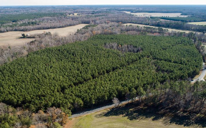 Bestland Road, DUNNSVILLE