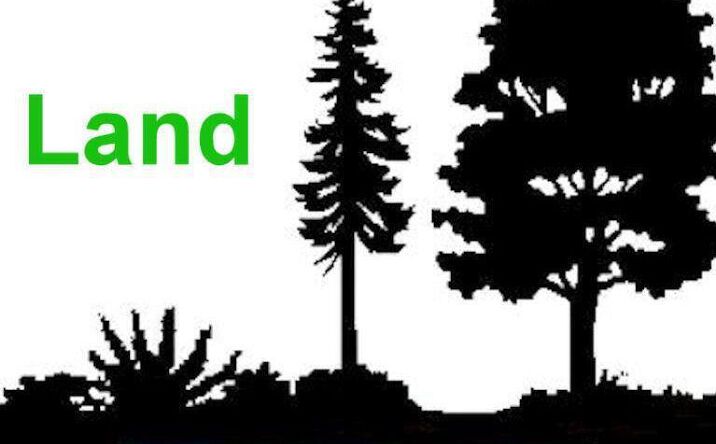 College Corner Pike, Oxford
