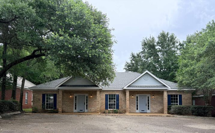 6313 Piccadilly Square Drive, Mobile