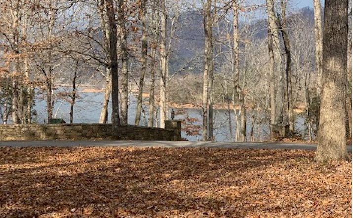 #26 Stonecrest, Hiawassee