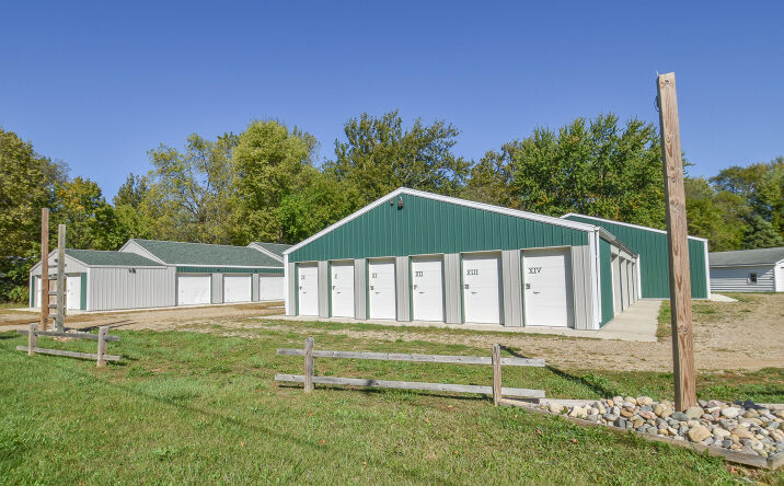 584 W Union City Road, Union City
