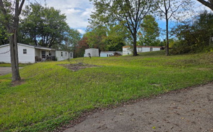 126 Holly Circle, Harmony