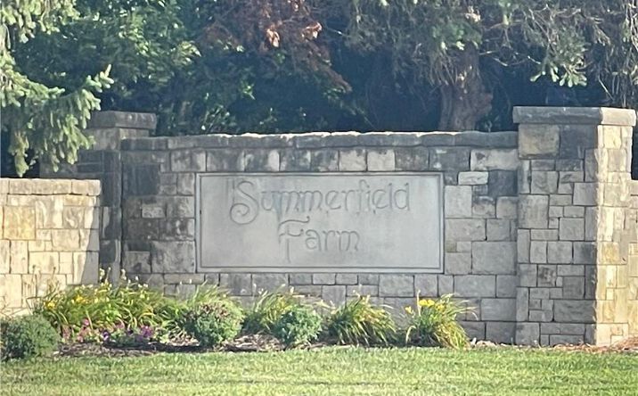 1203 N 4th St E Lot 145 Street, Louisburg