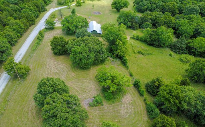 7 Pinewood Trails Drive, Ardmore