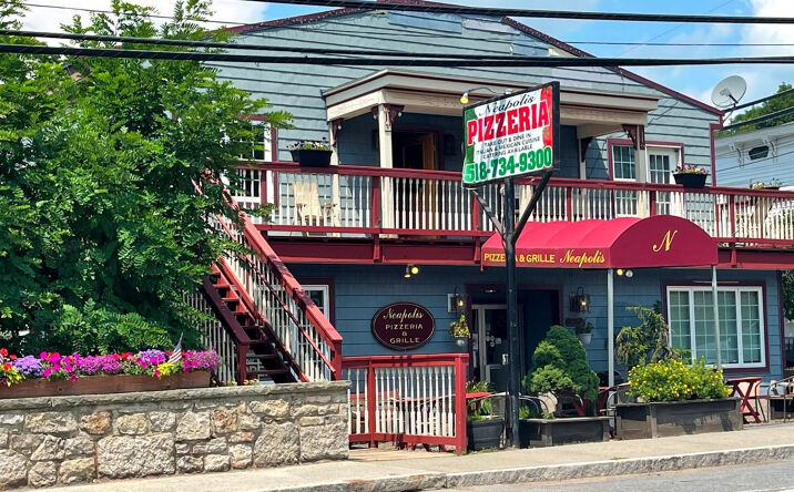 5330 Route 23 Main Street, Windham