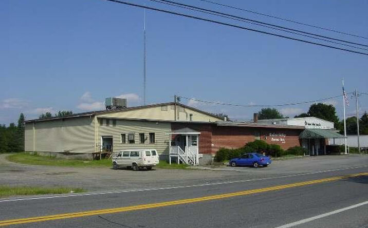 381 Vineyard Avenue, Highland