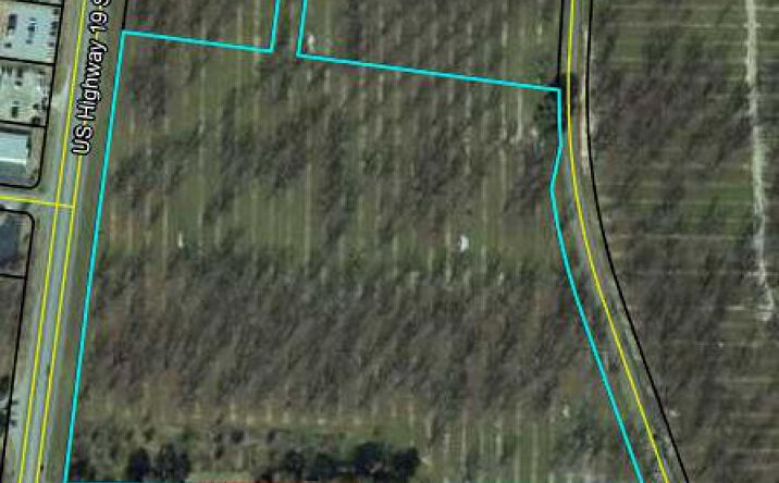 1379 Us Hwy 19s, Leesburg