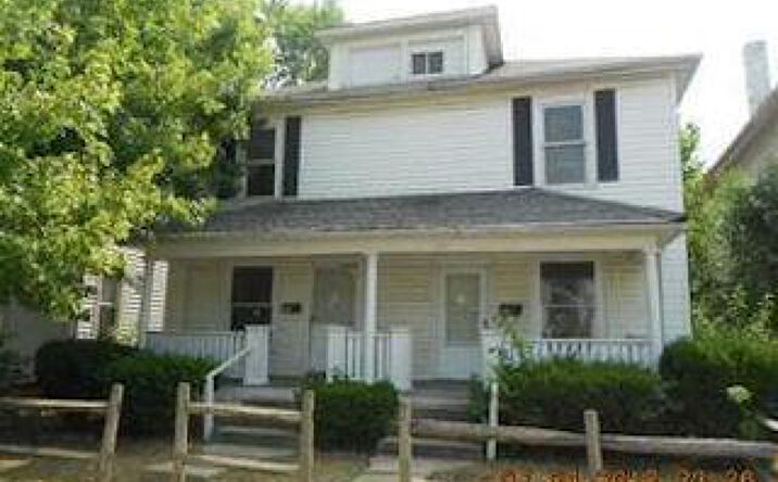 309 Moore Street, Middletown