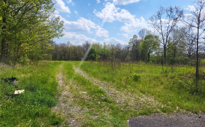 159 Bracken Road, Montgomery