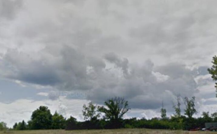 1.991ac Augusta Boulevard, Fairfield