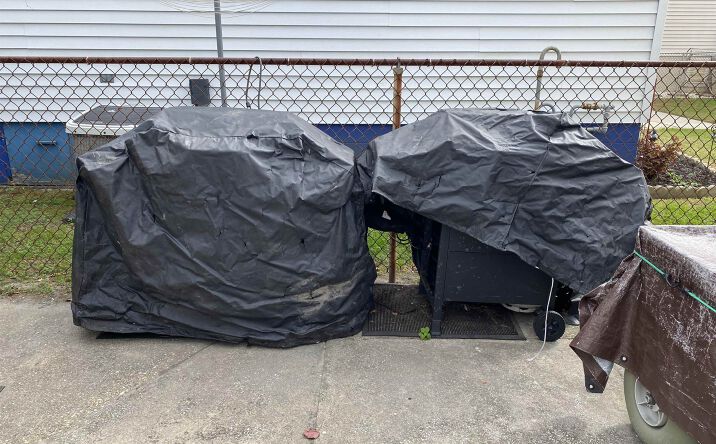 113 E 15th Avenue, North Wildwood