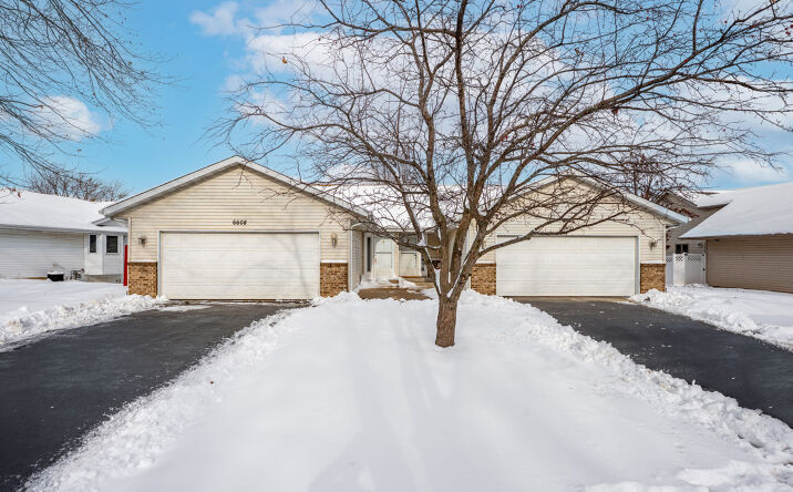 6610 Sawgrass Drive, Rockford
