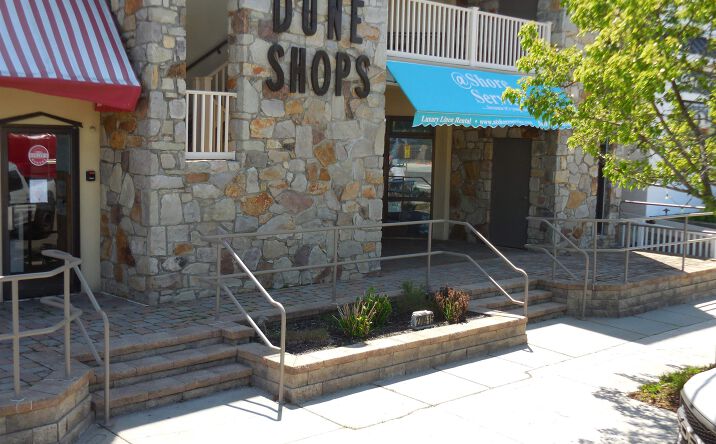 2713 Dune Drive, Avalon