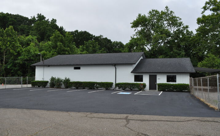 4701 HUBBS LN, KNOXVILLE