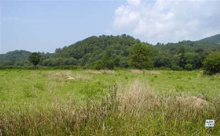 LT 10 Pauls Meadow Ph Ii, Hayesville