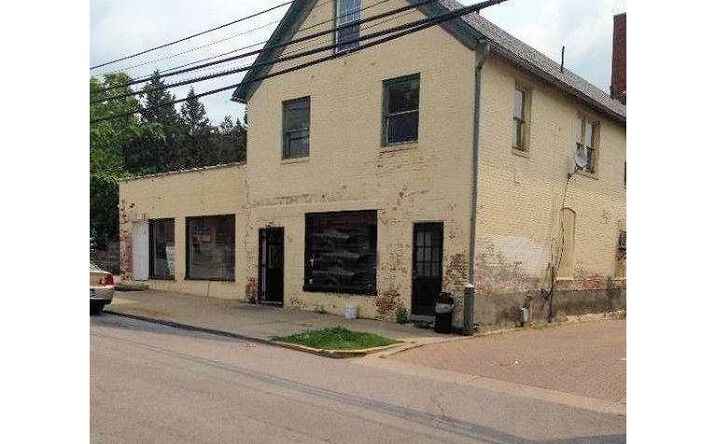 40 S Mulberry Street, Wilmington