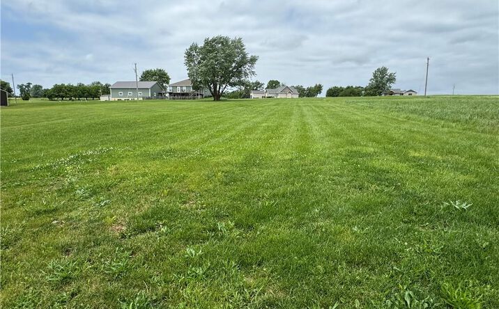 Lot 1585 Lake Viking Terrace, Altamont