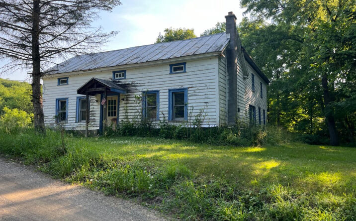 141 Phelps Rd, Chatham