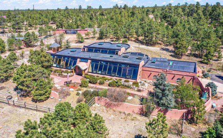 8020 Toltec Lane, 16189