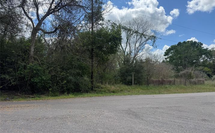 0 County Road 898, West COlumbia