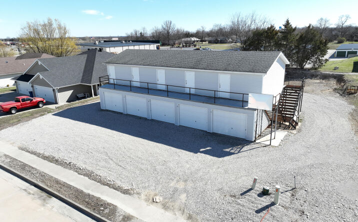115 RIEF COURT, Holts Summit