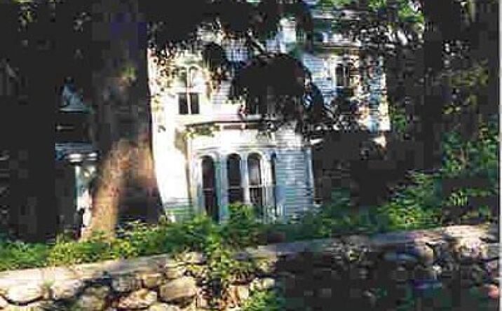0 South St. Rt. 22 4, Amenia