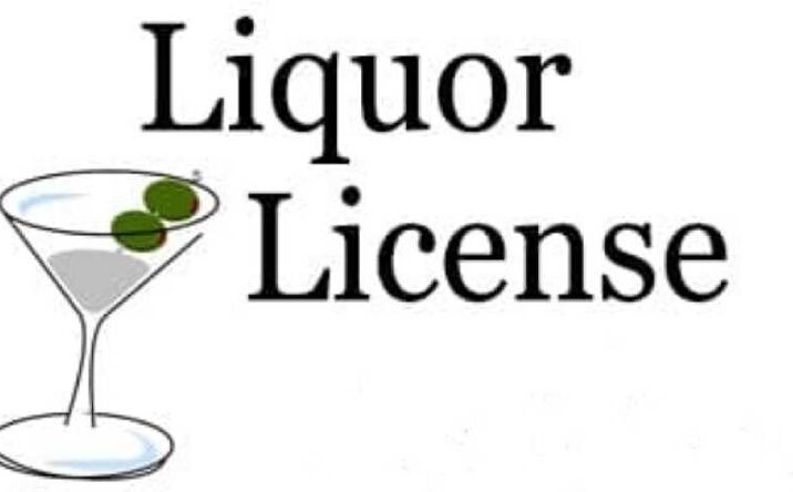 999 999, Wildwood