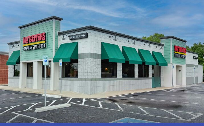 4611 N Kickapoo Ave., Shawnee