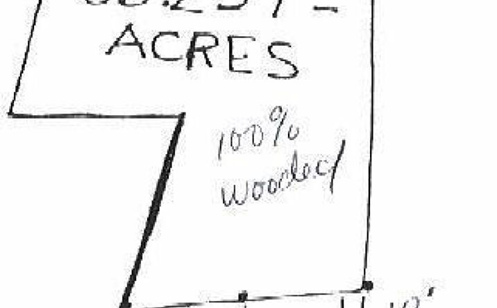 Rigor Hill Road, Austerlitz