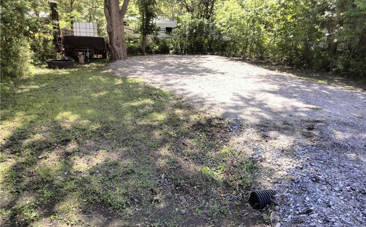 14 Beachcraft Drive, Linn Valley