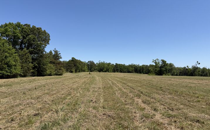4 Bethlehem Road, Adamsville