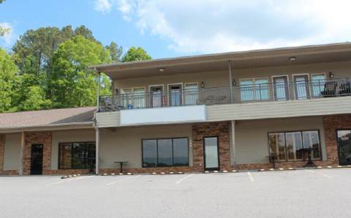 3295 Dogwood Lane, Hiawassee