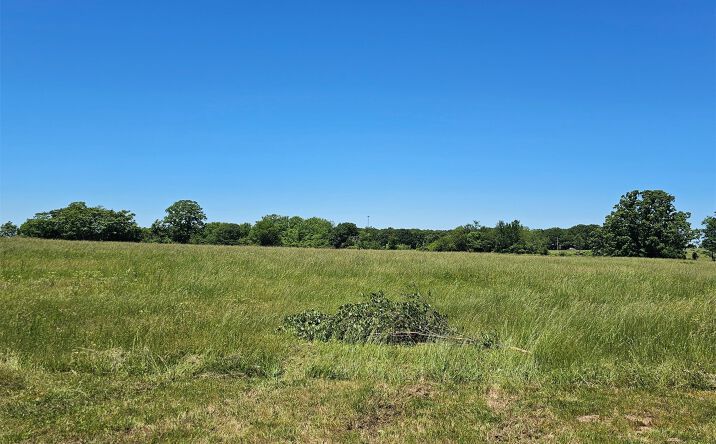 13918 Highway 82, Tahlequah