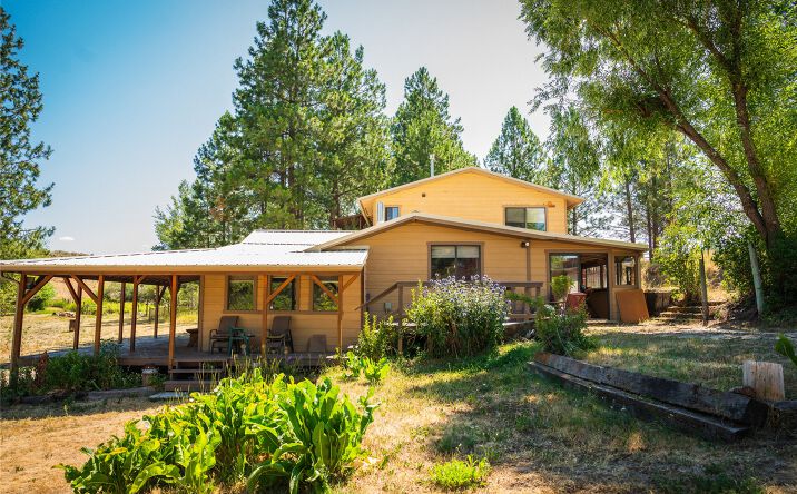 4769 Northview Drive 4767, Stevensville
