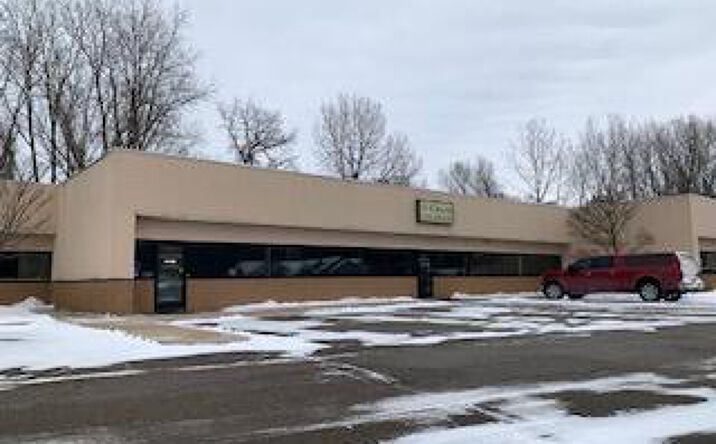 14250 Beadle Lake Road, Battle Creek
