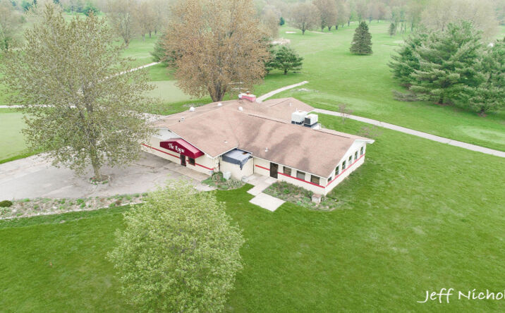 12994 Paine Avenue Parcel A, Sparta