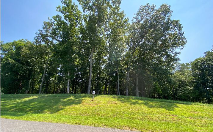 LT 6 The Grove @ Highland, Blairsville
