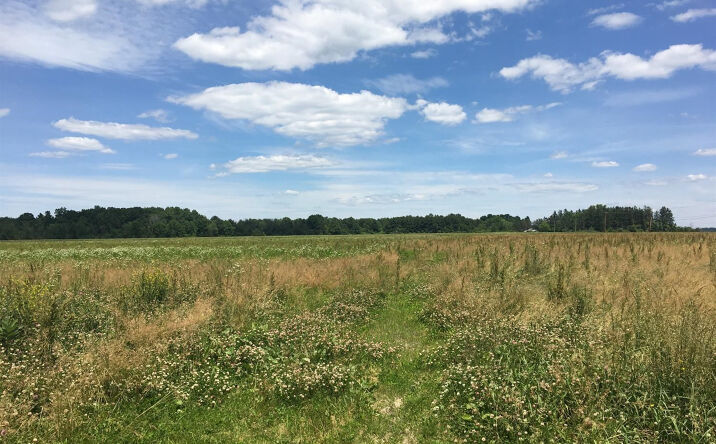 1691 NYS Route 385, Athens