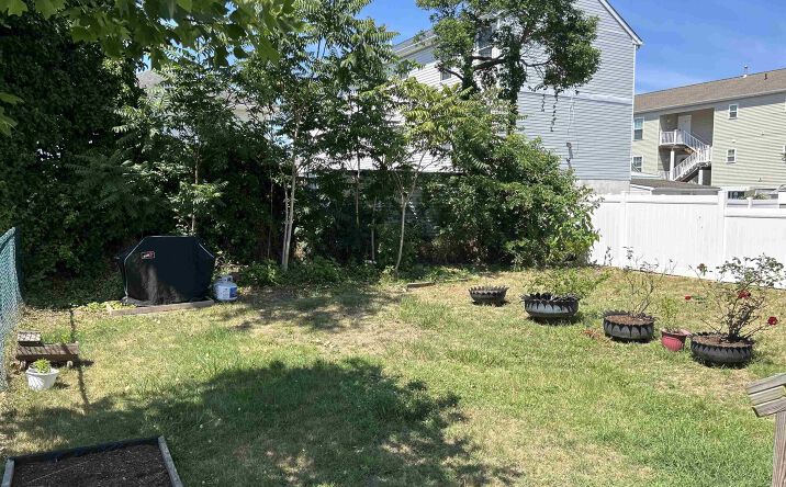128-130 W Spicer Avenue, Wildwood